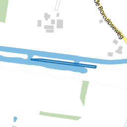 Perceel DPH00-B-2964