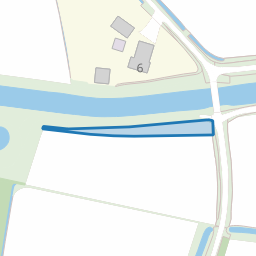 Perceel DPH00-B-2965