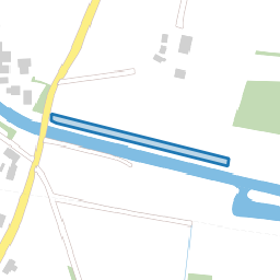 Perceel DPH00-B-2966