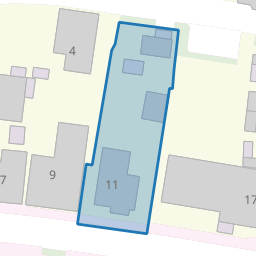 Perceel DPH00-B-2978