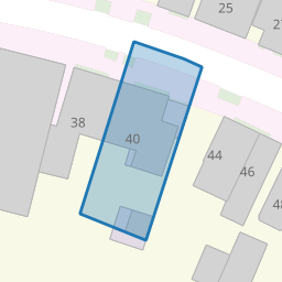 Perceel DPH00-B-2983