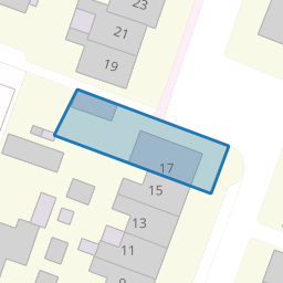 Perceel DPH00-B-2985