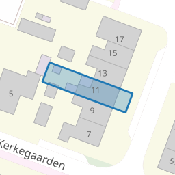 Perceel DPH00-B-2988