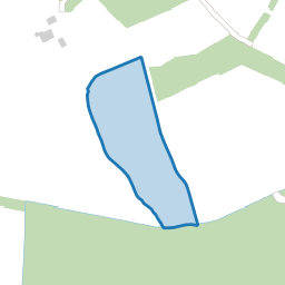 Perceel DPH00-B-2995