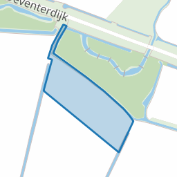 Perceel DPH00-B-2998