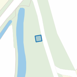 Perceel DPH00-B-3004