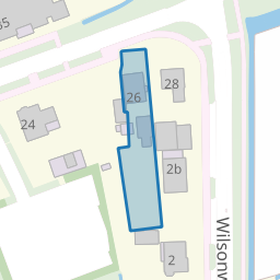 Perceel DPH00-B-3017