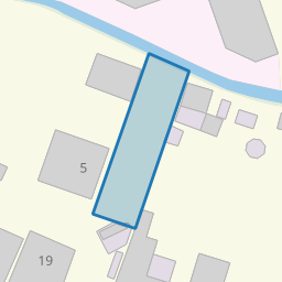 Perceel DPH00-B-3028