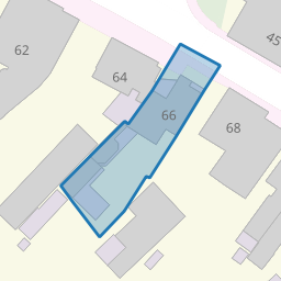 Perceel DPH00-B-3029