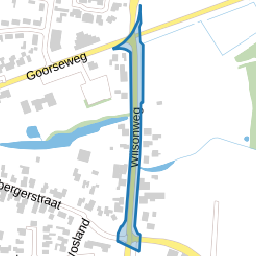 Perceel DPH00-B-3033