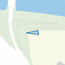 Perceel DPH00-B-3035