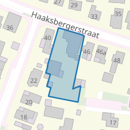 Perceel DPH00-B-3067