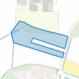 Perceel DPH00-B-3076