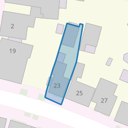 Perceel DPH00-B-3084