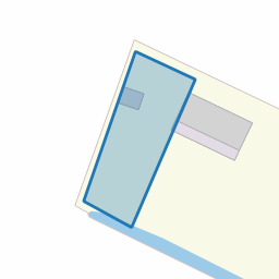 Perceel DPH00-B-3098