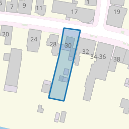 Perceel DPH00-B-3101