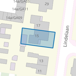 Perceel DPH00-B-3103