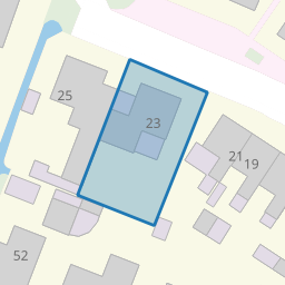 Perceel DPH00-B-3136