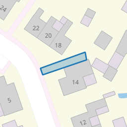 Perceel DPH00-B-3141