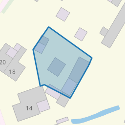 Perceel DPH00-B-3142