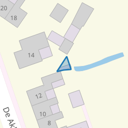 Perceel DPH00-B-3145