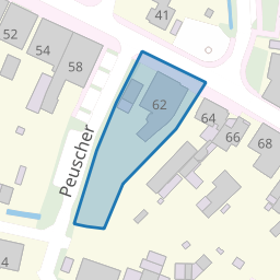 Perceel DPH00-B-3148