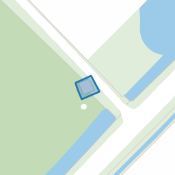 Perceel DPH00-B-3155