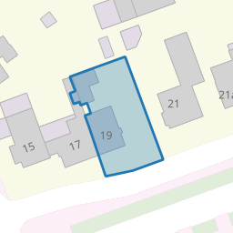 Perceel DPH00-B-3160