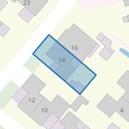 Perceel DPH00-B-3170