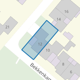 Perceel DPH00-B-3171