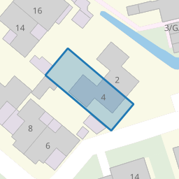 Perceel DPH00-B-3175