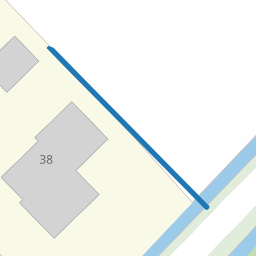 Perceel DPH00-B-3181