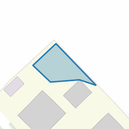 Perceel DPH00-B-3183