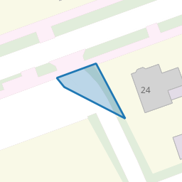 Perceel DPH00-B-3194