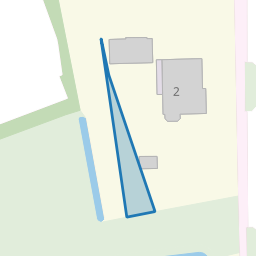 Perceel DPH00-B-3199