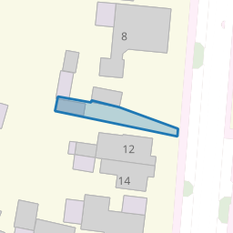 Perceel DPH00-B-3200