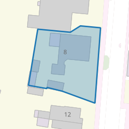 Perceel DPH00-B-3201