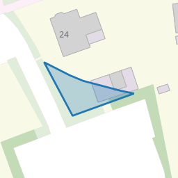 Perceel DPH00-B-3203