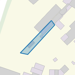 Perceel DPH00-B-3206