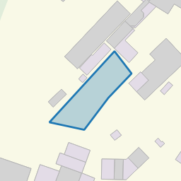 Perceel DPH00-B-3207