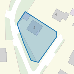 Perceel DPH00-B-3210