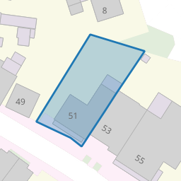 Perceel DPH00-B-3224