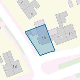 Perceel DPH00-B-3225