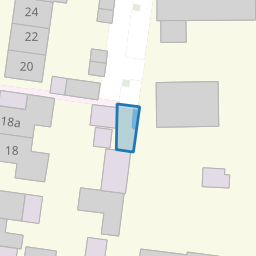 Perceel DPH00-B-3230