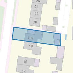 Perceel DPH00-B-3231