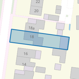 Perceel DPH00-B-3232