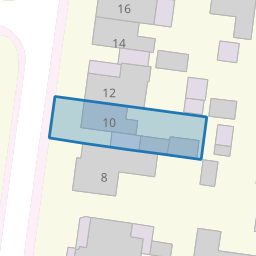 Perceel DPH00-B-3236