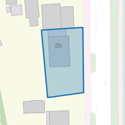 Perceel DPH00-B-3254