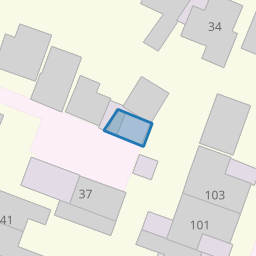 Perceel DPH00-B-3259