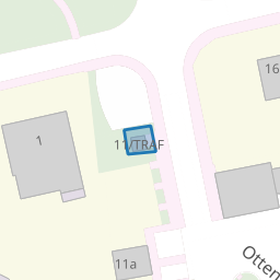 Perceel DPH00-B-3261